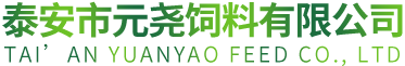 ̩ԪҢ޹˾